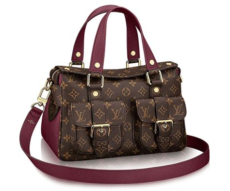 louis vuitton convertible bag|brand new Louis Vuitton bags.